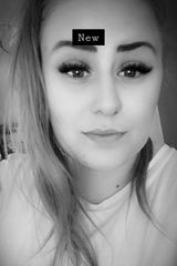 Benutzerfoto xMartaaa