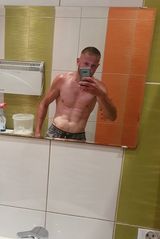 Benutzerfoto paprockikacper645