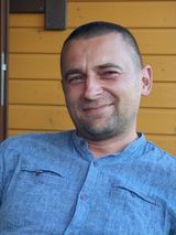 Benutzerfoto rafalgorka1