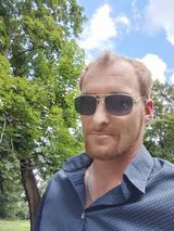 Fotos dawidmisiur45