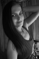 Фотография пользователя BieniekI