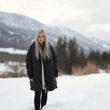 Fotka uživatele Patrycjapatii77