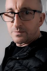 Fotka uživatele PruszakM