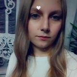 Fotka uživatele karolina26476