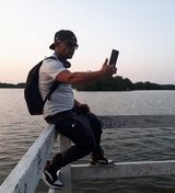 Benutzerfoto kamilpaka