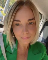 Benutzerfoto viviandumas33