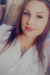 Zdjęcie użytkownika Dahia12