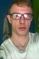 Benutzerfoto tkacki94