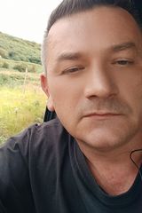 Fotka uživatele DarekSi