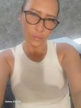 Фото користувача Kasik1234robertgm