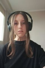 Benutzerfoto kasiao9