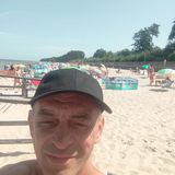 Фотография пользователя krzysztofkrzyszt11