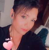 Benutzerfoto ewaczubaj1