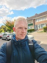 Fotka uživatele michalwitek30