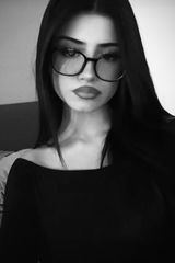 Benutzerfoto moniaa9926
