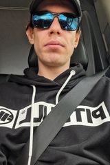 Фотография пользователя KamilooWi