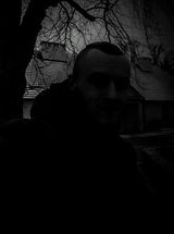 Фотография пользователя LubieBycSam