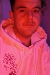 Benutzerfoto KrystianDabrowsk79
