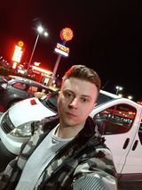 Фотография пользователя XxxDomino69xxX