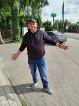 Benutzerfoto patrykrybicki282
