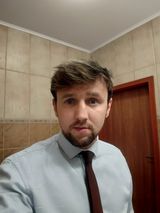 Фотография пользователя JckSparrow