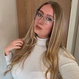 Benutzerfoto jakalaymarie2001