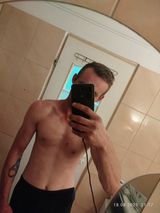 Benutzerfoto PiotrWojciechows69
