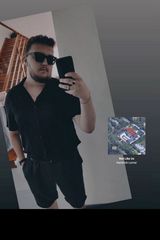 Benutzerfoto mikiolp1