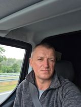 Benutzerfoto ZywickiMa