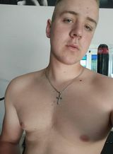 Фотография пользователя kcper8947