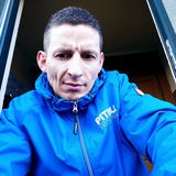 Benutzerfoto dobryziomek87