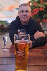 Fotka uživatele KonradWw1