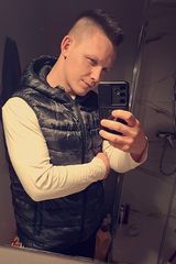 Фотография пользователя MichalCh98