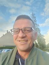 Benutzerfoto Robertkol311