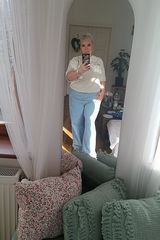 Benutzerfoto dagmaragniosdorz70