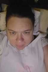 Benutzerfoto kaniewskam9