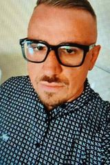 Benutzerfoto Pawel90JUKEJ
