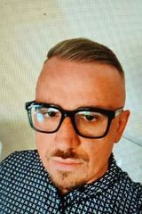 Foto pengguna Pawel90JUKEJ