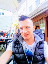 Benutzerfoto ScyzorykMA