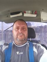 Фотография пользователя RafalTyszecki