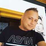 Photos domurad811981