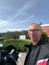 Benutzerfoto Karol48