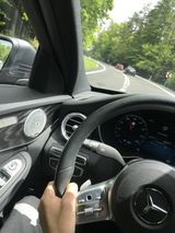 Benutzerfoto Piotrekr6