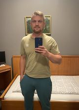 Foto pengguna Michaldzi