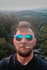 Fotka uživatele Xblackxx