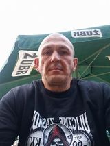 Benutzerfoto Frelik