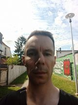 Benutzerfoto policyjnykox