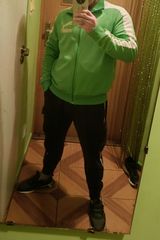 Benutzerfoto patrykmazanek498