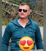 Фотография пользователя EvilDaddy200