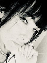 Фотография пользователя MagiMagda